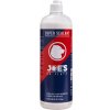 Lepení na kolo Joe´s No Flats Super Sealant 1000 ml