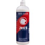 Joe´s No Flats Super Sealant 1000 ml – Zboží Dáma