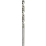 Bosch 2608585496 – Hledejceny.cz