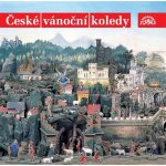 Ceske Vanocni Koledy - České vánoční koledy CD – Zbozi.Blesk.cz