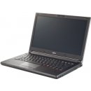 Fujitsu Lifebook E547 VFY:E5470M47SBCZ