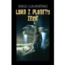 Lord z planety Země