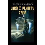 Lord z planety Země – Hledejceny.cz