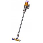 Dyson V12 Detect Slim Absolute 2023 – Hledejceny.cz