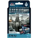 Hasbro Battleship: Karetní hra