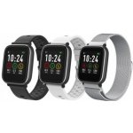 Genie F9011 – Zboží Mobilmania