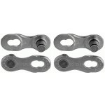 KMC X12EPT – Zbozi.Blesk.cz