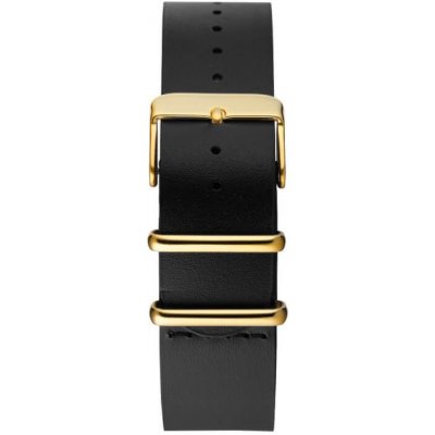 CHPO Black Nato Gold 14229BB-S – Hledejceny.cz