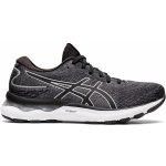 Asics Gel-Nimbus 24 1012B201 černá – Sleviste.cz