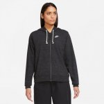 Nike mikina Sportswear Gym Vintage Sweatshirt W DM6386-010 – Sleviste.cz