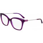 Karl Lagerfeld KL6108 540 – Hledejceny.cz