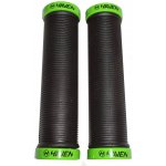 Haven Wave Lock – Sleviste.cz