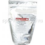 NutriStar Enzymaticky hydrolyzovaný kolagen 100% 1 kg – Zboží Dáma