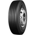 Continental Conti Coach HA3 315/80 R22,5 156/150L – Hledejceny.cz