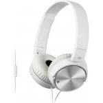 Sony MDR-ZX110NA – Zboží Mobilmania