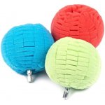 AMiO Leštící kotouče AMIO-03702 – Sleviste.cz