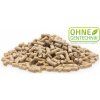 Krmivo pro ostatní zvířata Mifuma VollkraftPellet Premium 25kg