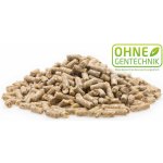 Mifuma VollkraftPellet Premium 25kg – Zbozi.Blesk.cz