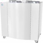 SAVE VTR 700 R vertikální – Hledejceny.cz