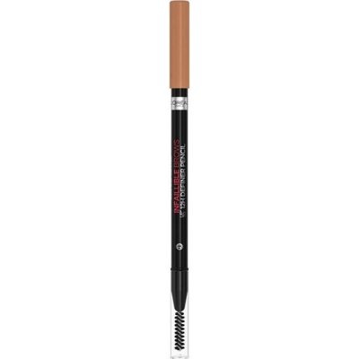 L'Oréal Paris Color Riche tužka na oči 302 golden brown 0,2 g