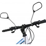 Ridefixing RF-M03 Kovové – Zbozi.Blesk.cz