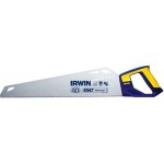 IRWIN EVO 11TPI 390mm/550 mm – Zboží Dáma