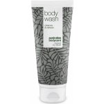 Australian Bodycare Srchový gel s Tea Tree pro aknózní pokožku 200 ml – Sleviste.cz