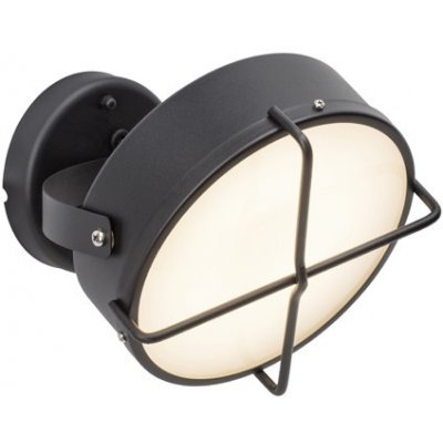 Brilliant G96293/63 – Hledejceny.cz
