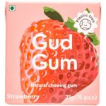 Gugum jahodové 21g 15 ks – Hledejceny.cz