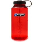 Nalgene Wide Mouth 1000 ml – Zboží Dáma