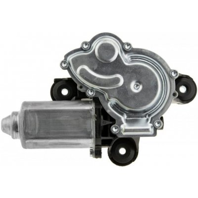 Motor stěračů zadní FIAT 500 2007-,500C 2009-,ABARTH 500 2008-,ABARTH 500C 2008- 51791408 NTY – Hledejceny.cz