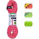 Beal Virus 10 mm 60 m – Zboží Dáma