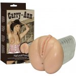 You2Toys Carry-Ann masturbator – Hledejceny.cz