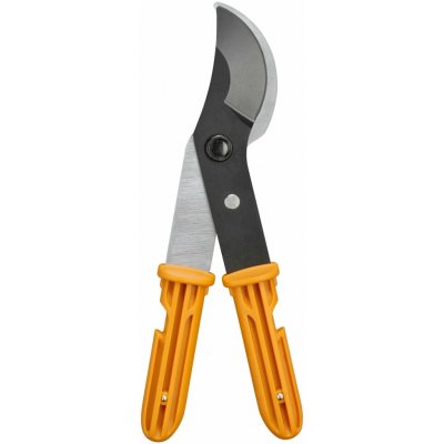 Fiskars 1082707 – Sleviste.cz