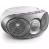 Philips AZ215S/12