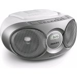 Philips AZ215S/12 – Zboží Živě