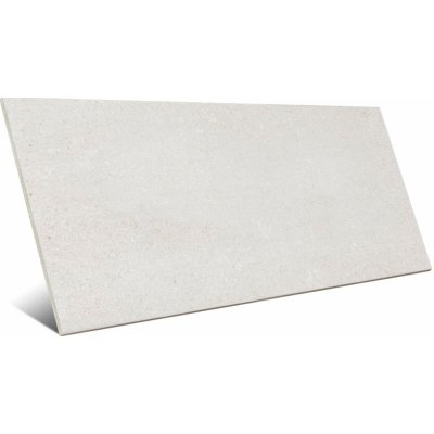 Rosa Gres MISTERY White 31 x 62,6 x 0,9 cm 1 m² 31736_HLA – Hledejceny.cz