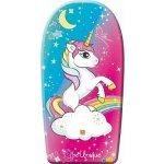 Mondo 11212 UNICORN 94 cm – Zboží Mobilmania