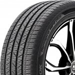 Hankook Dynapro HP2 RA33D 285/45 R21 113H – Sleviste.cz