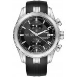 Edox 09800-3CA-NIN – Hledejceny.cz