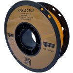 Spectrum PLA Pro, 1,75mm, 1000g, 80101, lion orange – Zboží Živě