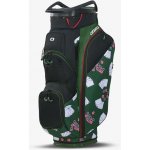 Ogio All Elements Silencer cart bag – Hledejceny.cz