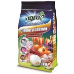 Natura Přírodní přípravek na moření česneku 100 ml – Zboží Dáma