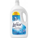 Lenor Spring Awakening gel 3 l 60 PD – Zboží Mobilmania