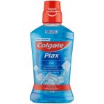 Colgate Plax Ice 500 ml – Zbozi.Blesk.cz