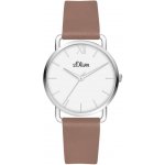 S.Oliver SO-4153-LQ – Hledejceny.cz
