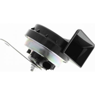 Klakson VEMO V20-77-0005 – Sleviste.cz