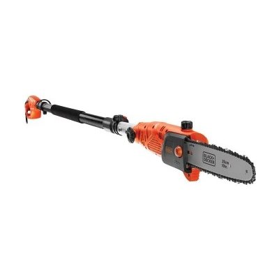 Black & Decker PS7525-QS – Sleviste.cz