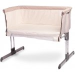 Caretero Sleep2gether béžová – Zboží Dáma