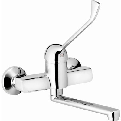 Deante Corio BFC 050C – Hledejceny.cz